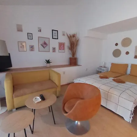 Διαμέρισμα My Place Krivi Vir