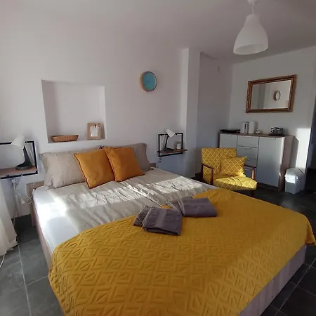 My Place 公寓 Krivi Vir