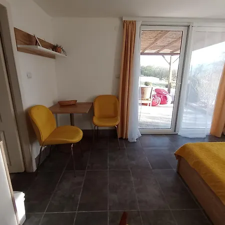 Apartmán My Place Boljevac