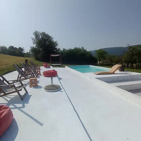 My Place *