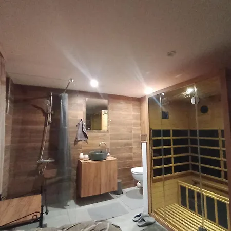 My Place * Krivi Vir